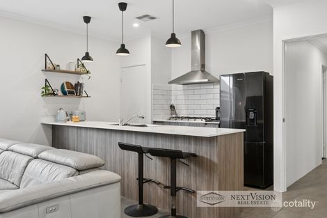 Property photo of 86 Turquoise Boulevard Treeby WA 6164