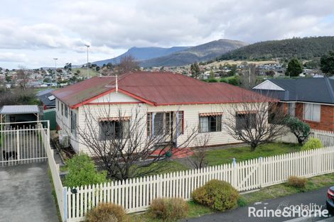 Property photo of 1/77 Abbotsfield Road Claremont TAS 7011