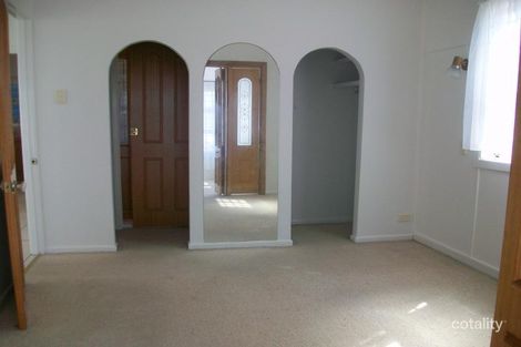 3/1151 Gold Coast Hwy, Palm Beach, QLD 4221