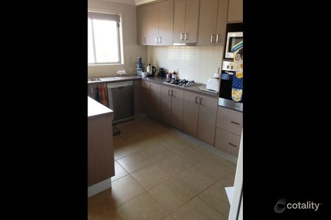 Property photo of 10 Severin Court Thurgoona NSW 2640