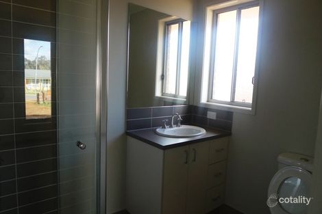 Property photo of 10 Severin Court Thurgoona NSW 2640