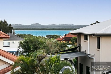 Property photo of 30 Penzance Drive Redland Bay QLD 4165