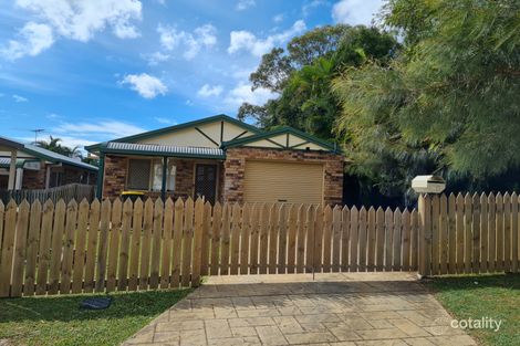 Property photo of 81 Regency Street Brighton QLD 4017
