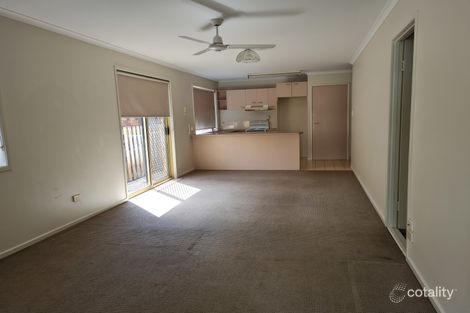 Property photo of 81 Regency Street Brighton QLD 4017