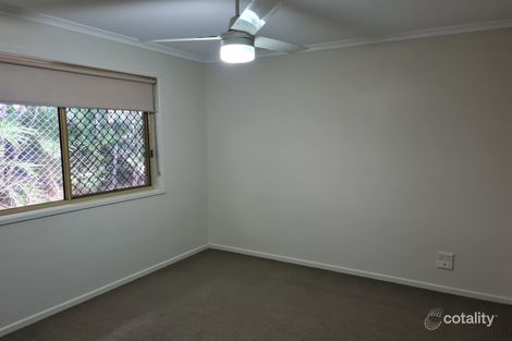 Property photo of 81 Regency Street Brighton QLD 4017
