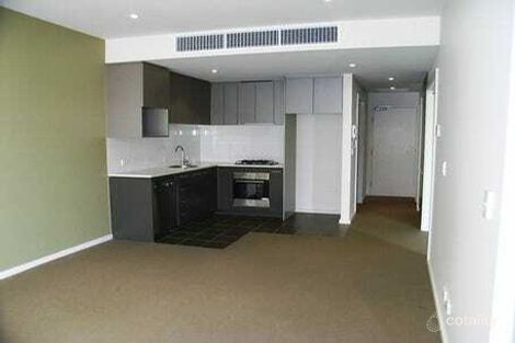 Property photo of 406/12-14 Wirra Drive New Port SA 5015
