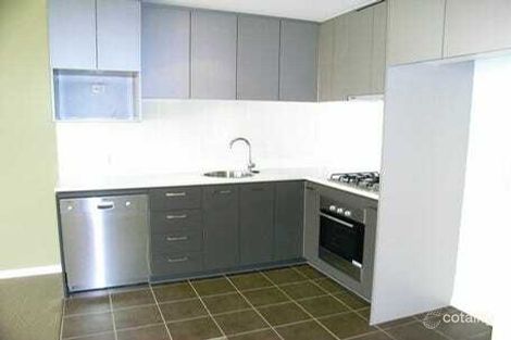 Property photo of 406/12-14 Wirra Drive New Port SA 5015