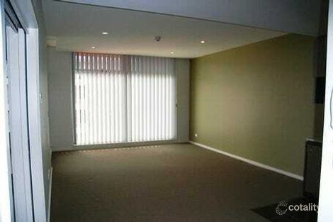 Property photo of 406/12-14 Wirra Drive New Port SA 5015