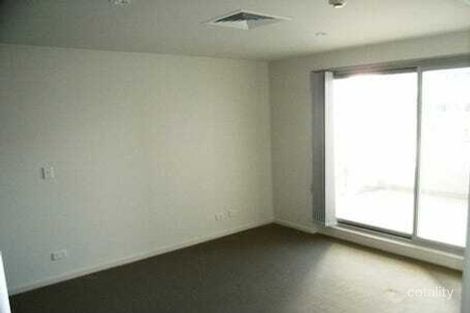 Property photo of 406/12-14 Wirra Drive New Port SA 5015