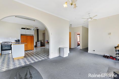 Property photo of 1/77 Abbotsfield Road Claremont TAS 7011