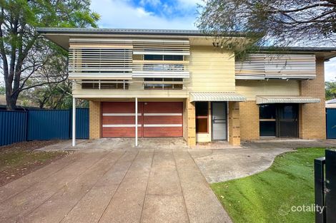 78 Collingwood Dr, Collingwood Park, QLD 4301