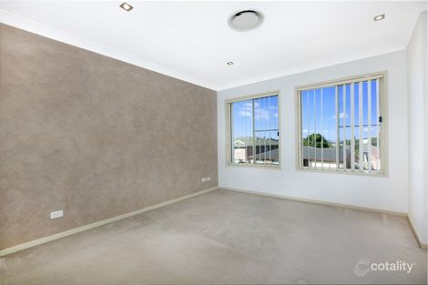 Property photo of 92B Lancaster Avenue Cecil Hills NSW 2171