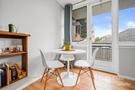 Property photo of 2/7 Cardigan Street St Kilda East VIC 3183