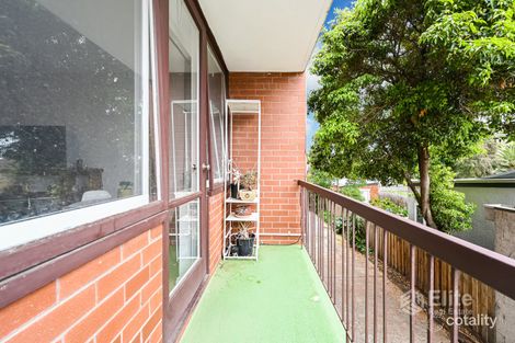 Property photo of 2/7 Cardigan Street St Kilda East VIC 3183