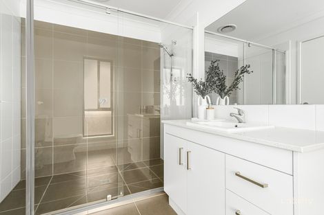 Property photo of 3 Majella Street Mount Duneed VIC 3217