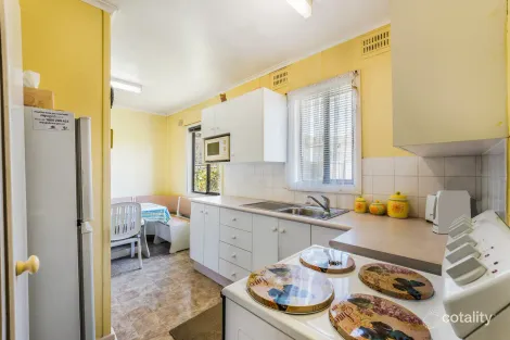 Property photo of 11 Sherbrooke Street Rooty Hill NSW 2766