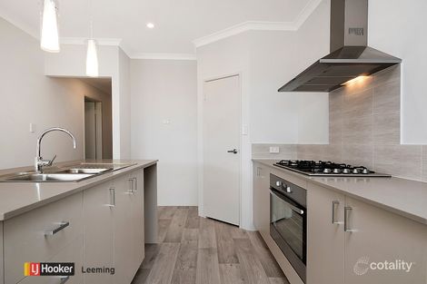 21 Biloxi Loop, Success, WA 6164