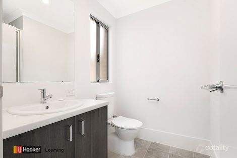 Property photo of 21 Biloxi Loop Success WA 6164