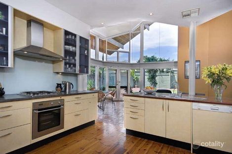 Property photo of 36 Allinga Avenue Glenside SA 5065