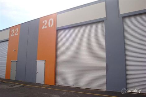 20/515 Walter Rd E, Morley, WA 6062