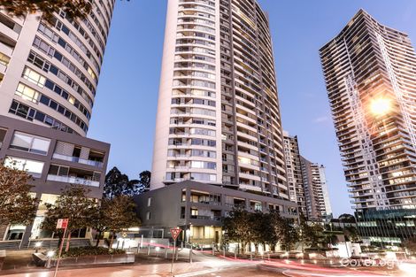 Property photo of 905/9 Railway Street Chatswood NSW 2067