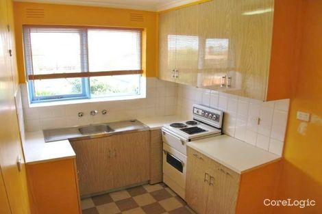 Property photo of 10/68 Bridge Street Northcote VIC 3070