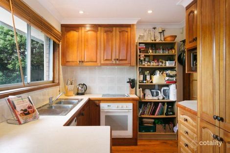 Property photo of 38 Branch Avenue Figtree NSW 2525