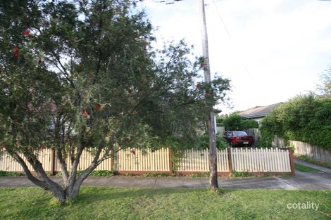 16 Nagle Dr, Belmont, VIC 3216