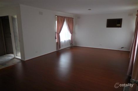 Property photo of 40 Halton Road Dandenong North VIC 3175