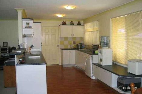 Property photo of 14 Rosella Court Ormeau QLD 4208