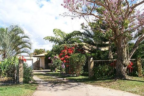 21 Milan St, Ayr, QLD 4807