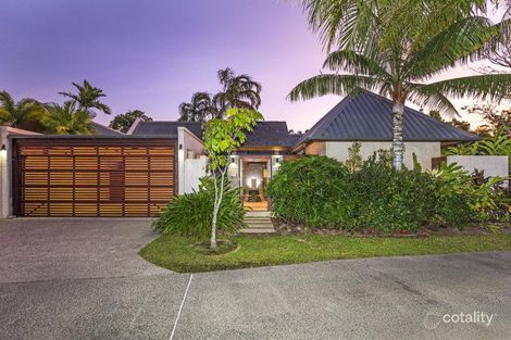 Property photo of 23 Bale Drive Port Douglas QLD 4877