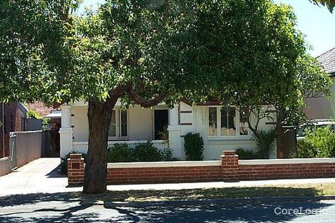 Property photo of 29 Kalgoorlie Street Mount Hawthorn WA 6016