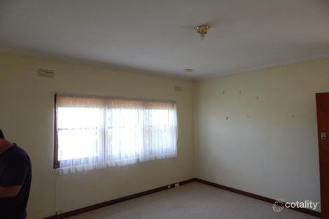 Property photo of 7/53 Wattle Road Hawthorn VIC 3122