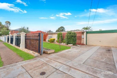 Property photo of 36 Malcolm Street Salisbury SA 5108