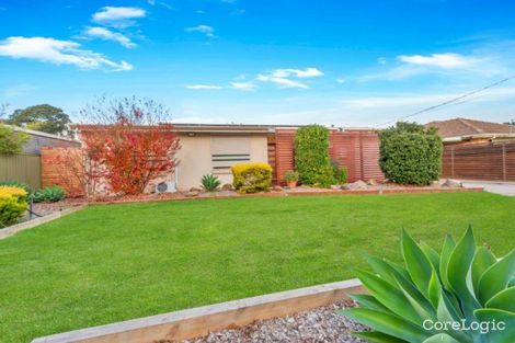 Property photo of 36 Malcolm Street Salisbury SA 5108