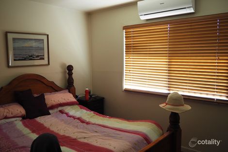 Property photo of 18 Dowsett Crescent Healy QLD 4825