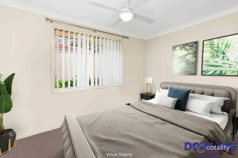 Property photo of 22 Wirreanda Road Medowie NSW 2318