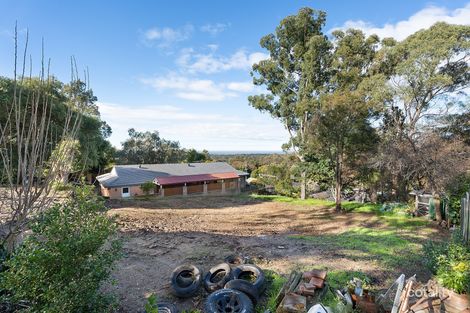 4 Sherwood St, Kurrajong, NSW 2758