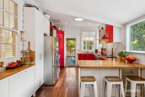 Property photo of 47 Lakeside Drive Macmasters Beach NSW 2251