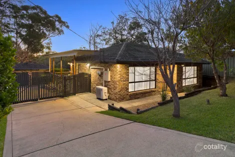 65 Tirriki St, Charlestown, NSW 2290