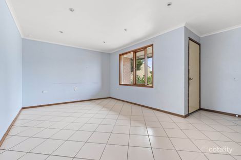 Property photo of 2 Devlin Road Novar Gardens SA 5040