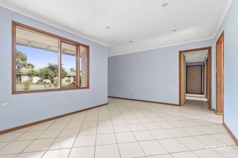 Property photo of 2 Devlin Road Novar Gardens SA 5040
