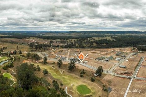 23 Butler Dr, Wilton, NSW 2571