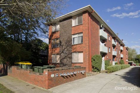 Property photo of 10/28 Ashted Road Box Hill VIC 3128