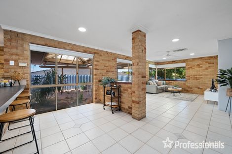 Property photo of 6 Gavin Way Kingsley WA 6026