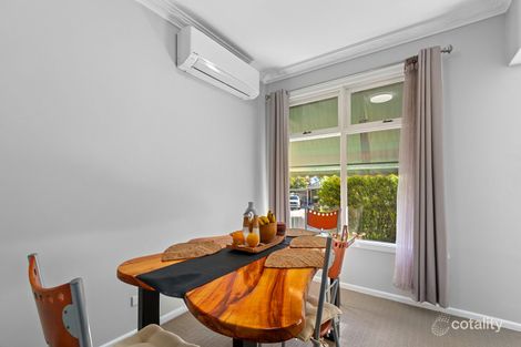 Property photo of 22 James Road Ferntree Gully VIC 3156
