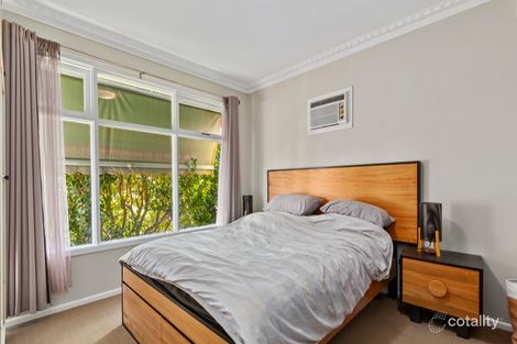 Property photo of 22 James Road Ferntree Gully VIC 3156