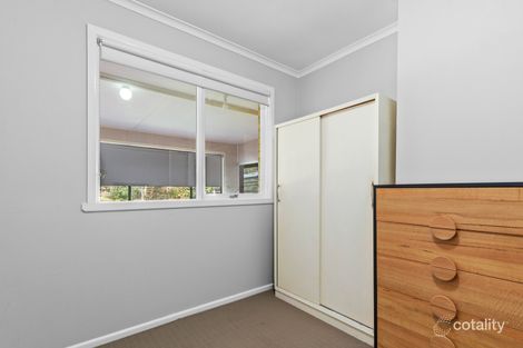 Property photo of 22 James Road Ferntree Gully VIC 3156