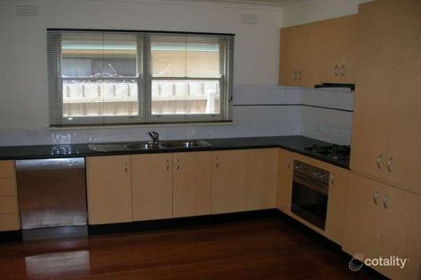 Property photo of 6 Warringa Road Frankston VIC 3199